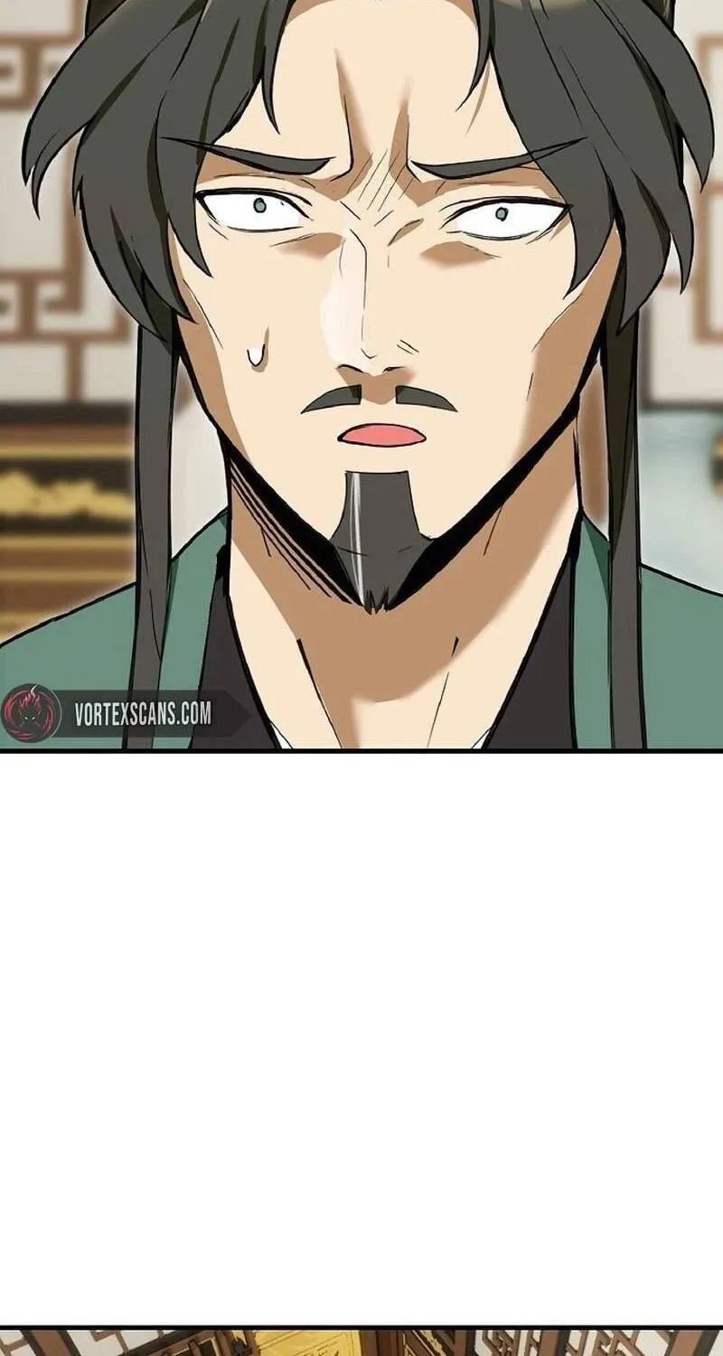 Chapter 6 - Trang 84