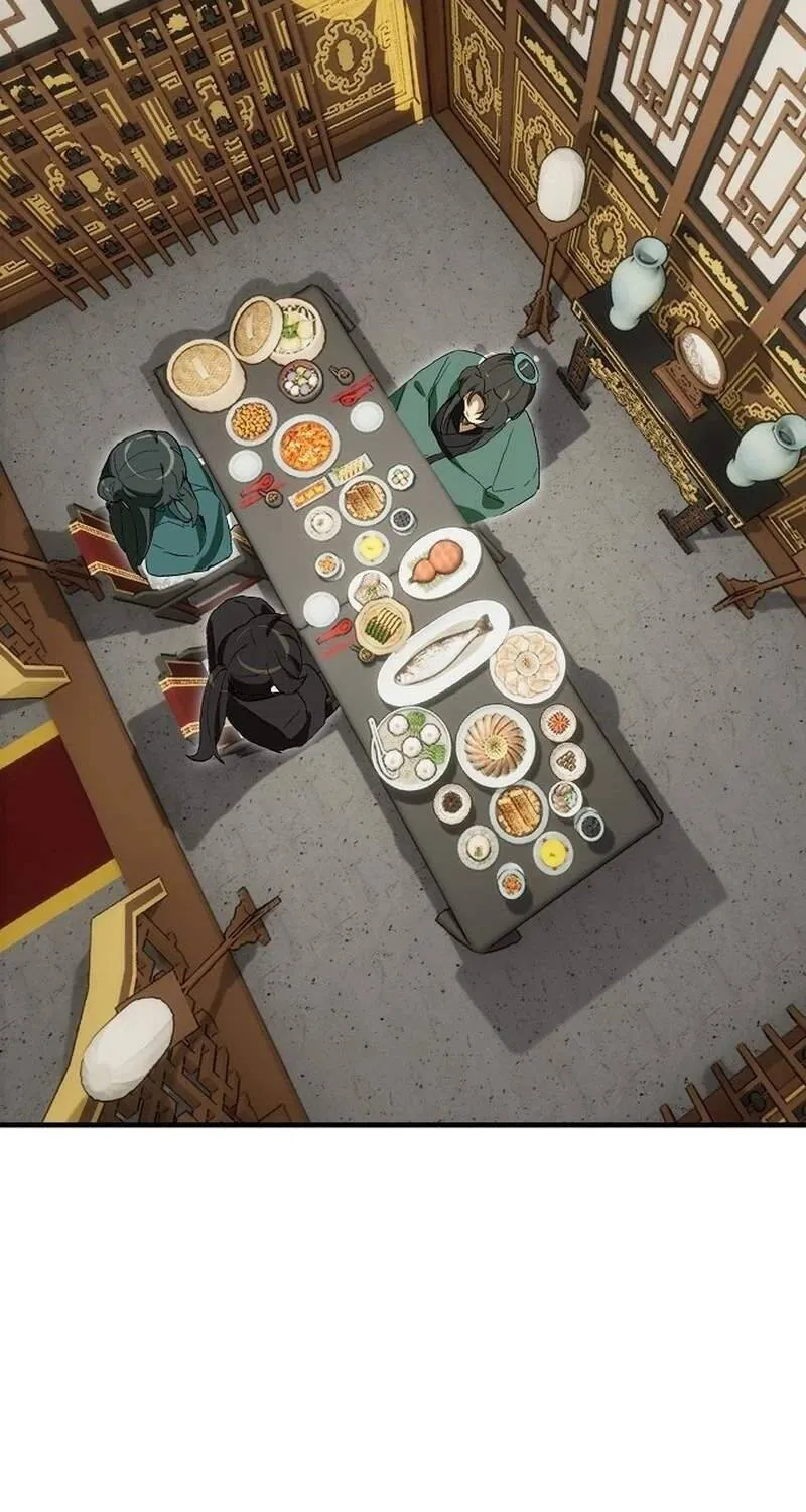 Chapter 6 - Trang 85