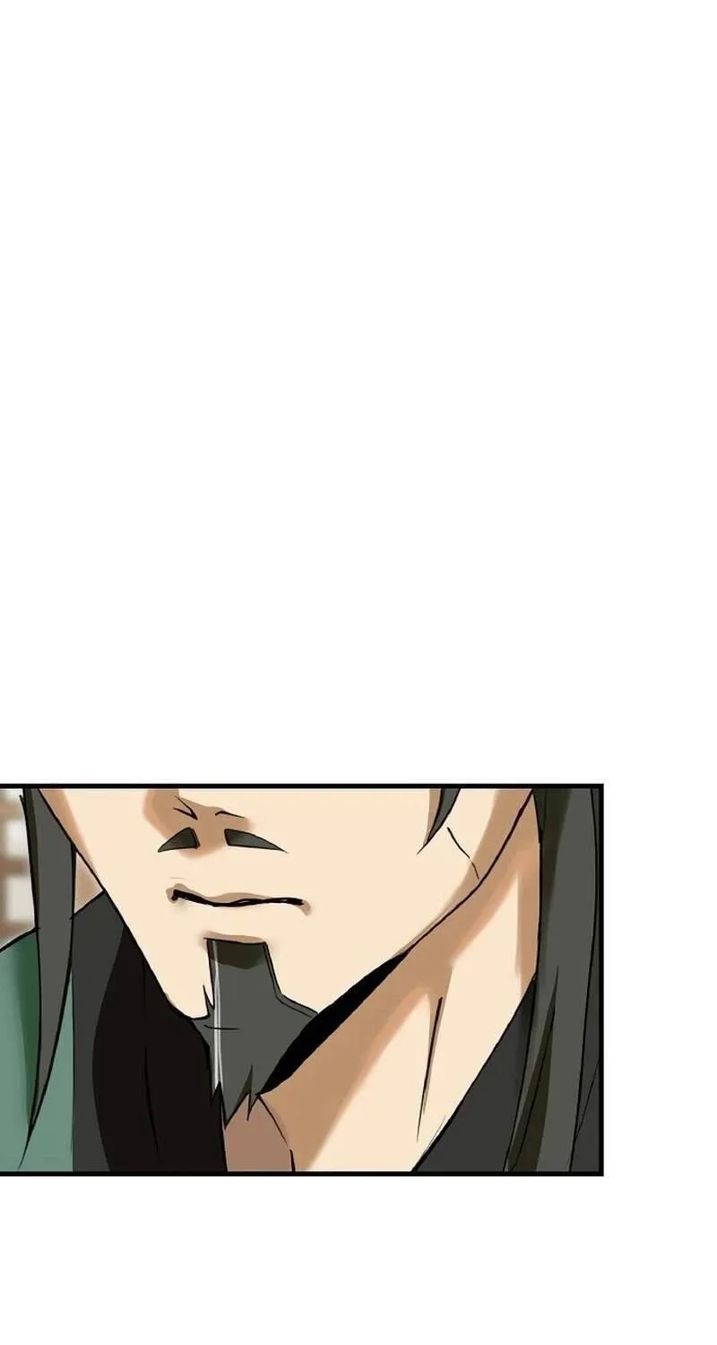 Chapter 6 - Trang 86