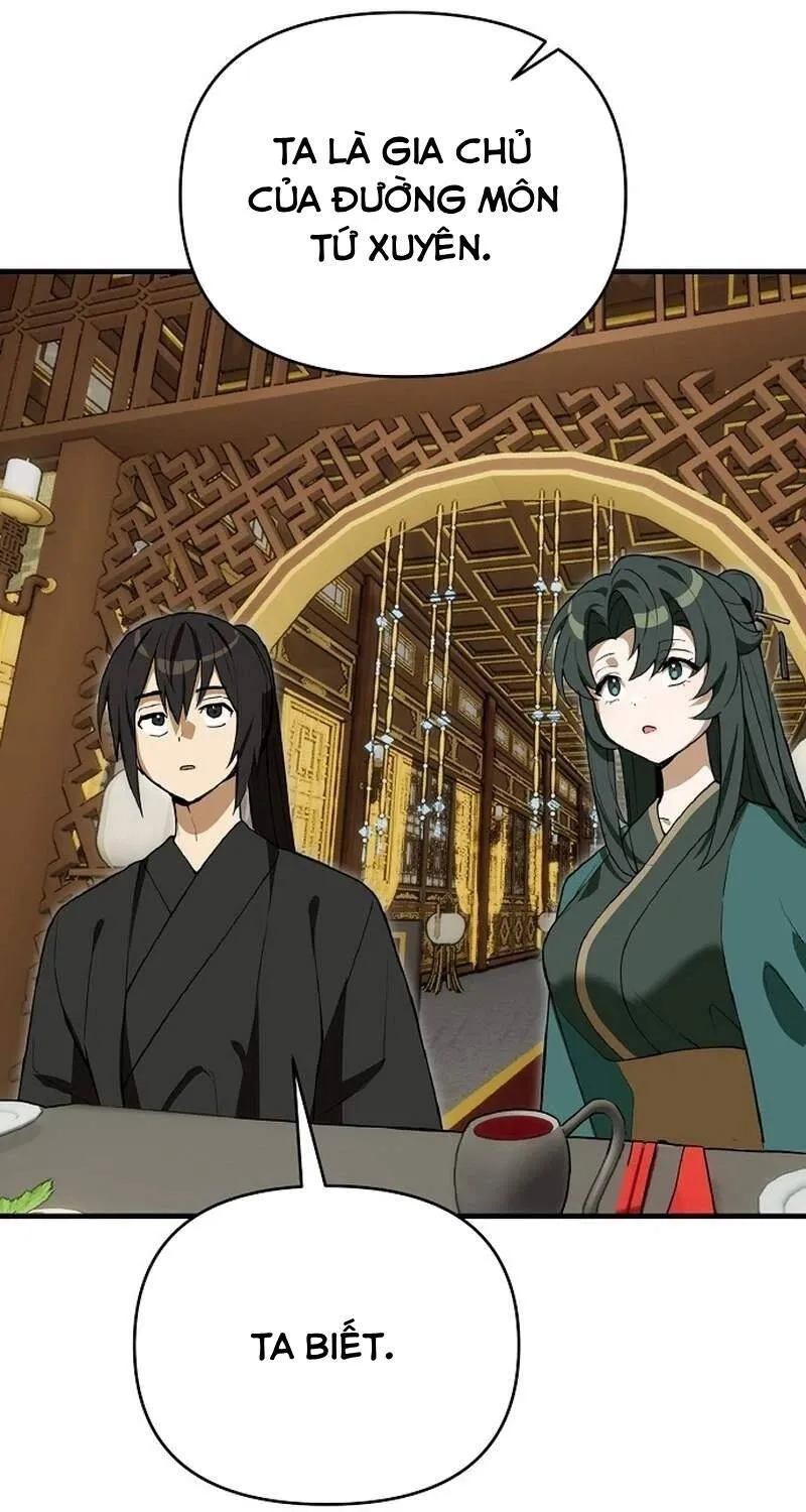 Chapter 6 - Trang 87