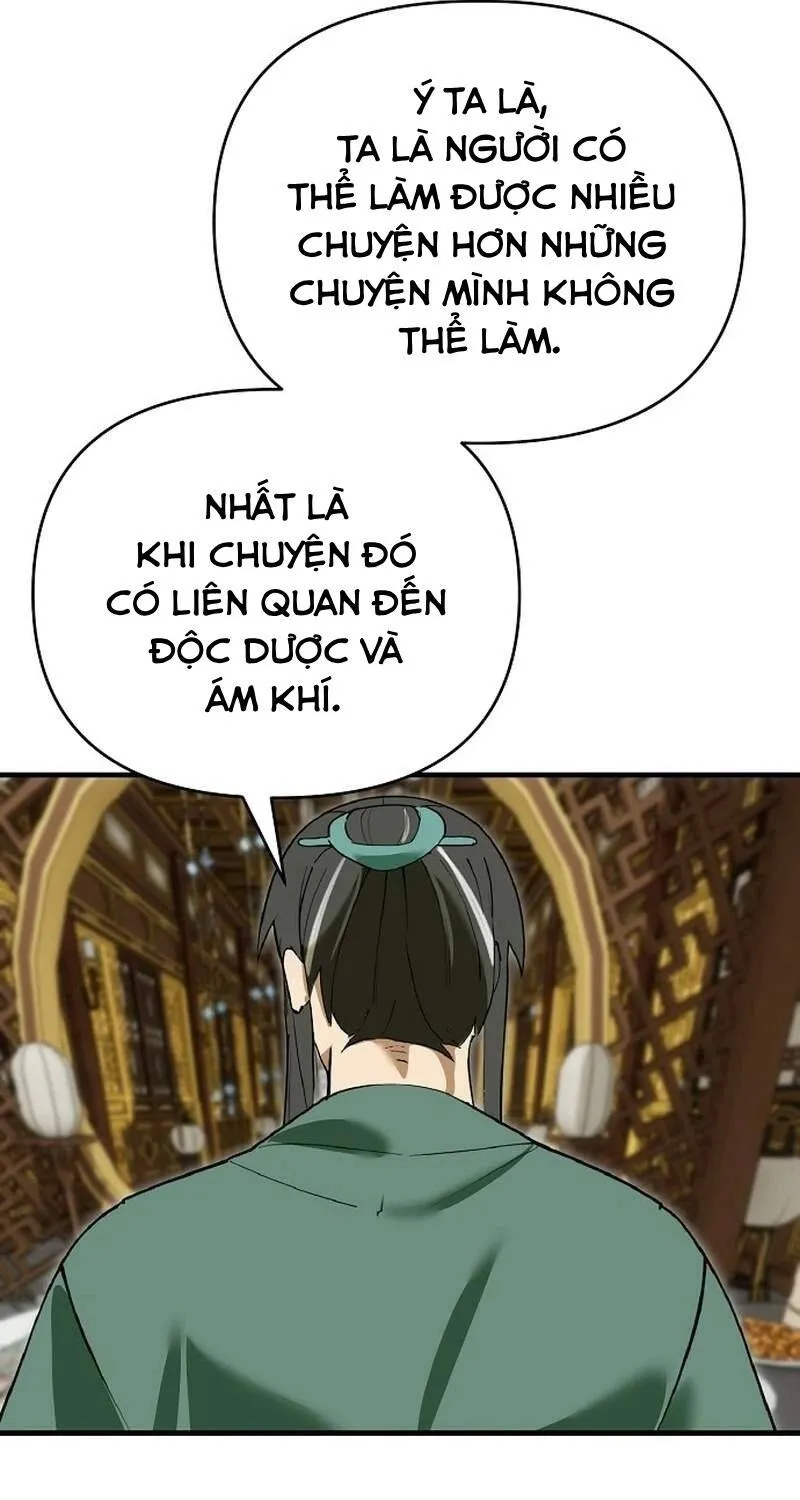 Chapter 6 - Trang 89