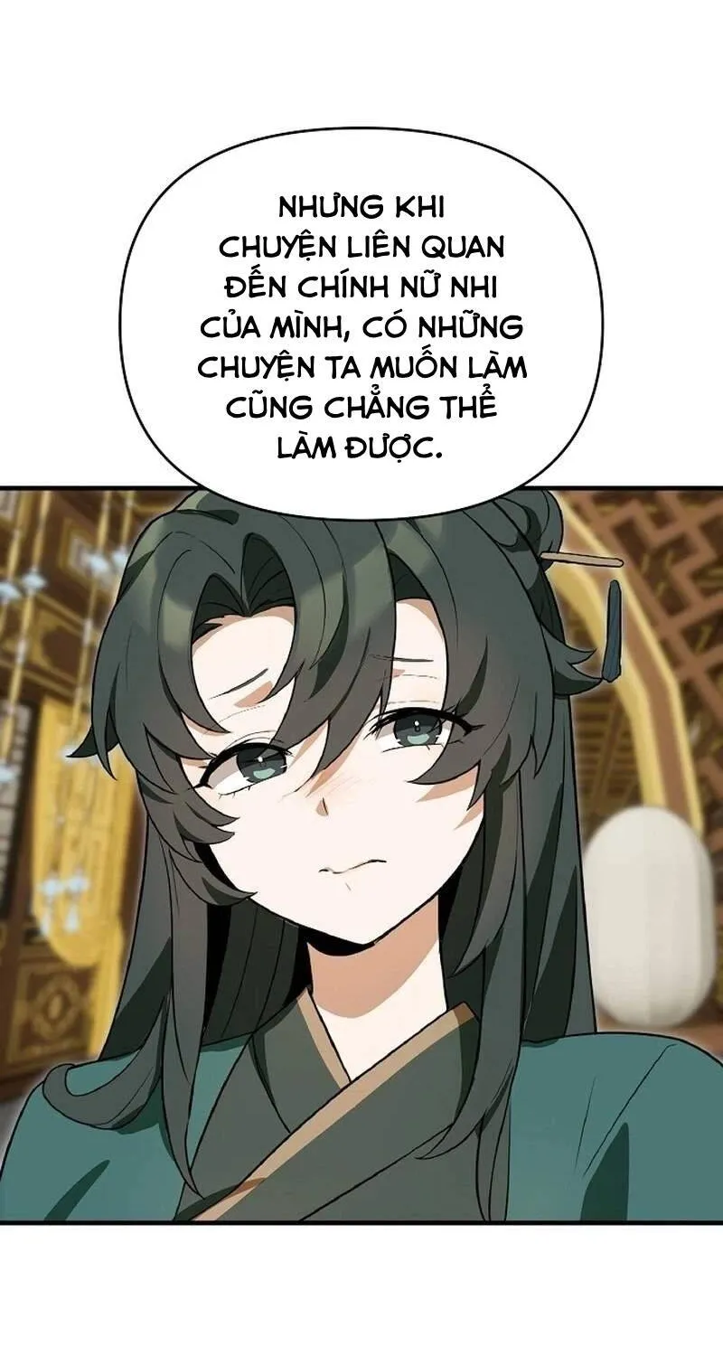 Chapter 6 - Trang 90