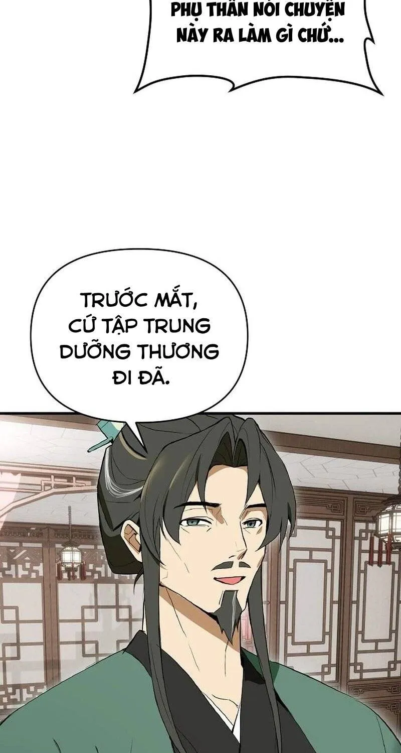 Chapter 6 - Trang 10