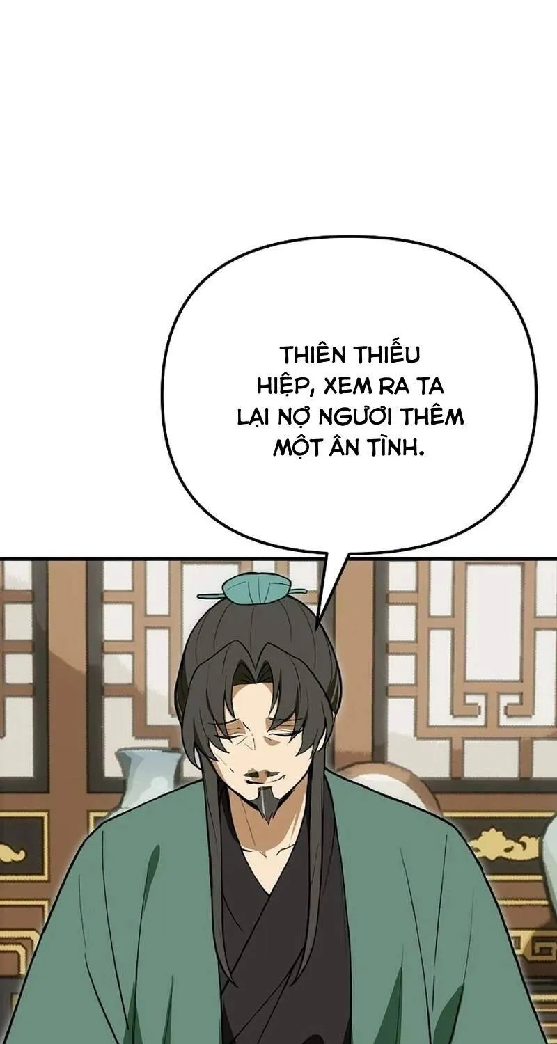 Chapter 6 - Trang 91