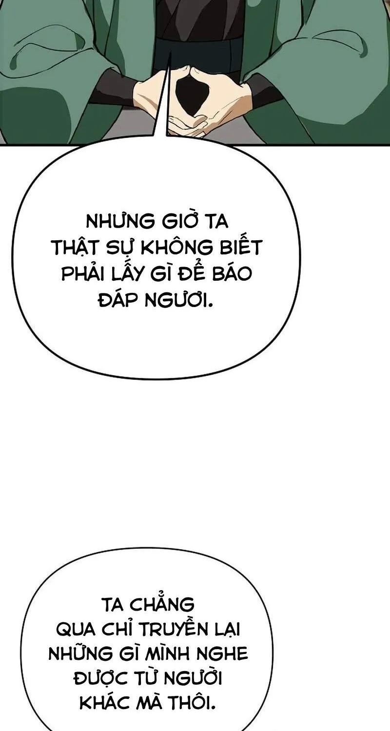 Chapter 6 - Trang 92