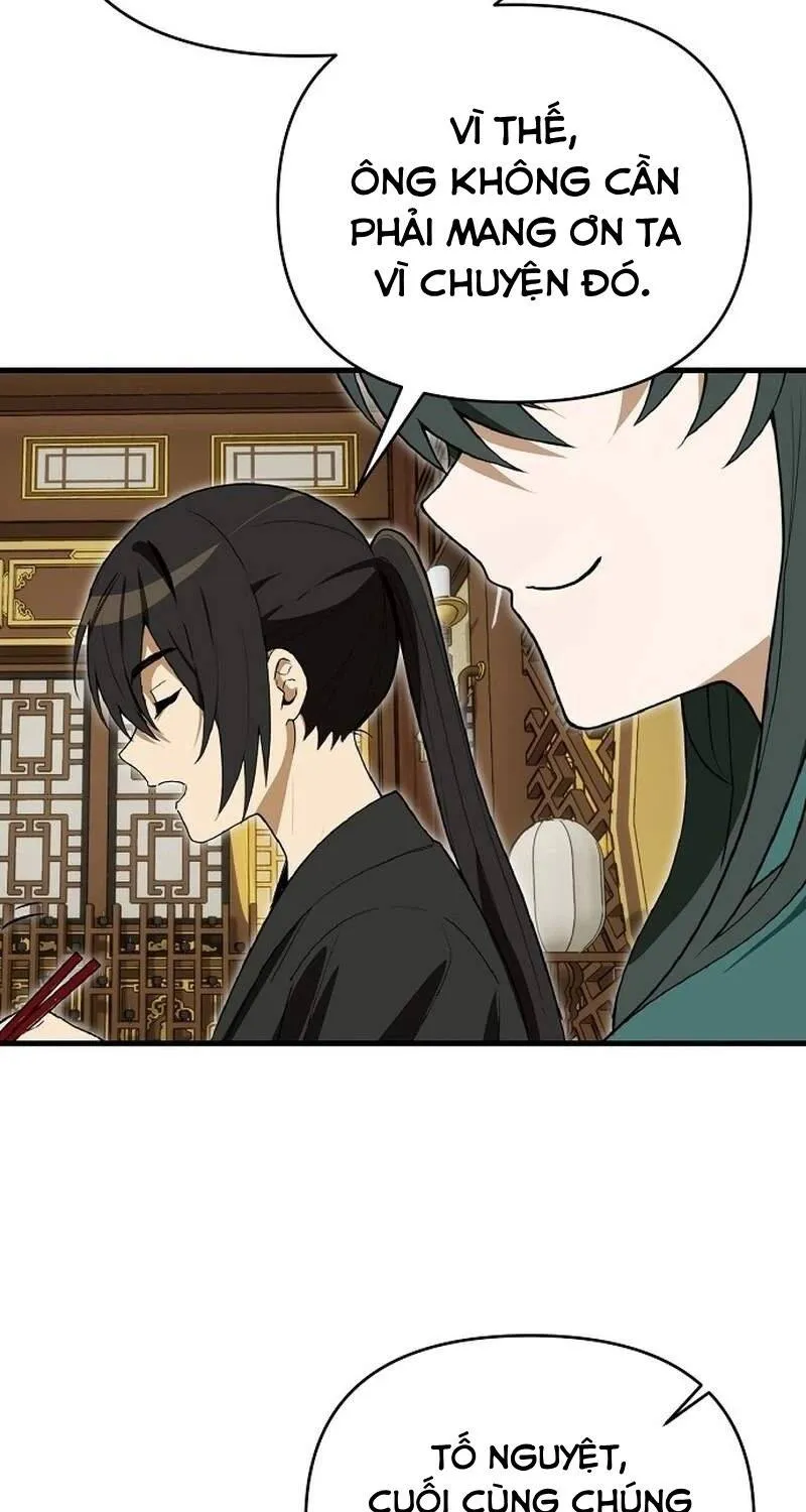 Chapter 6 - Trang 93