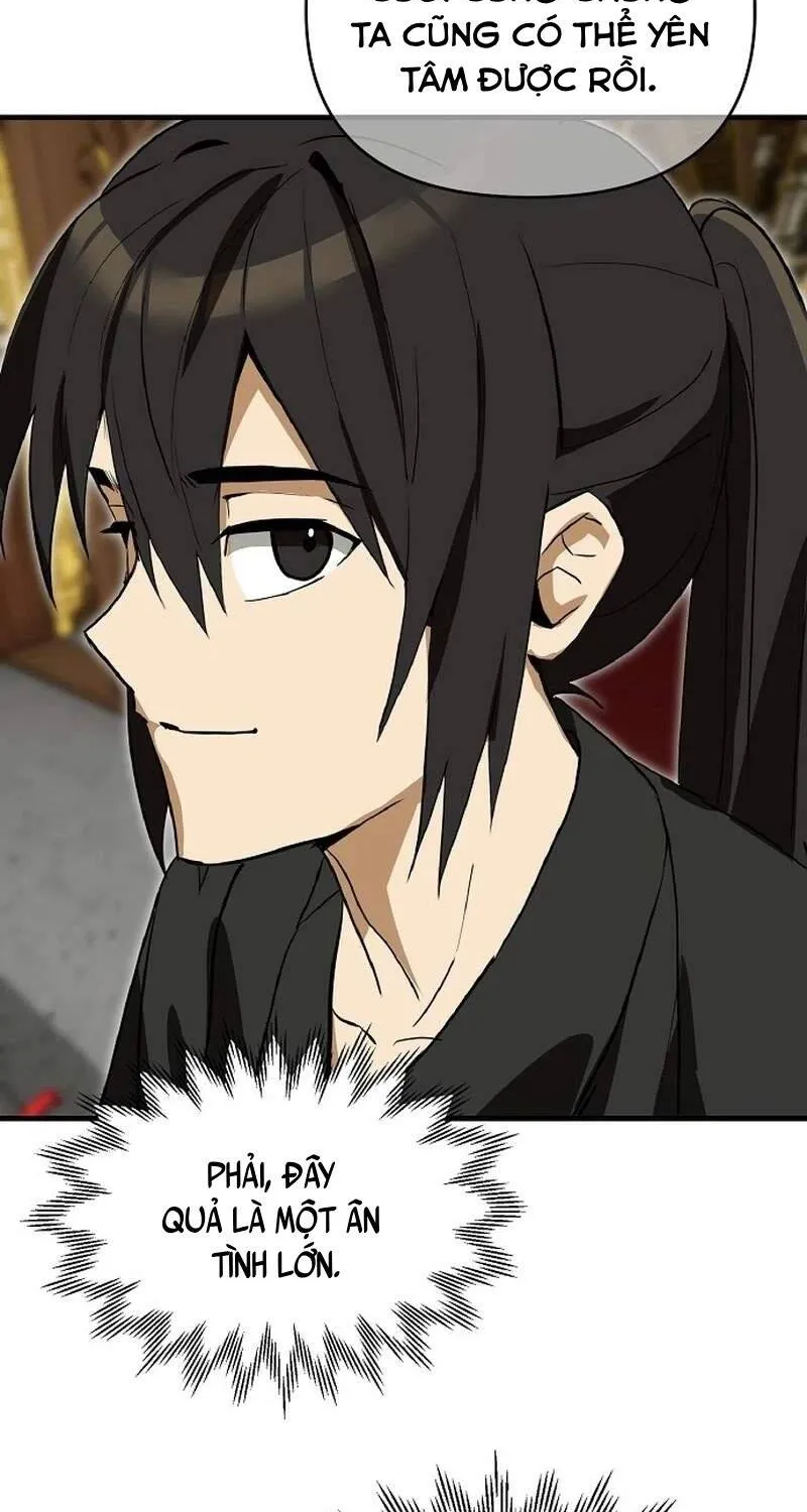 Chapter 6 - Trang 94
