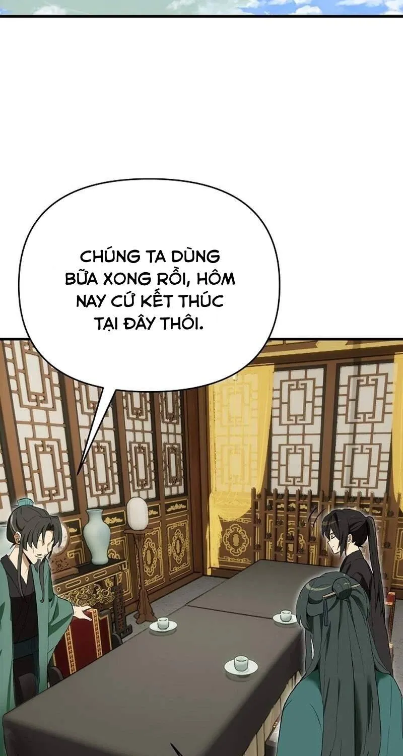 Chapter 6 - Trang 97