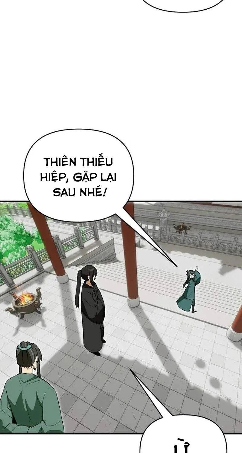 Chapter 6 - Trang 100