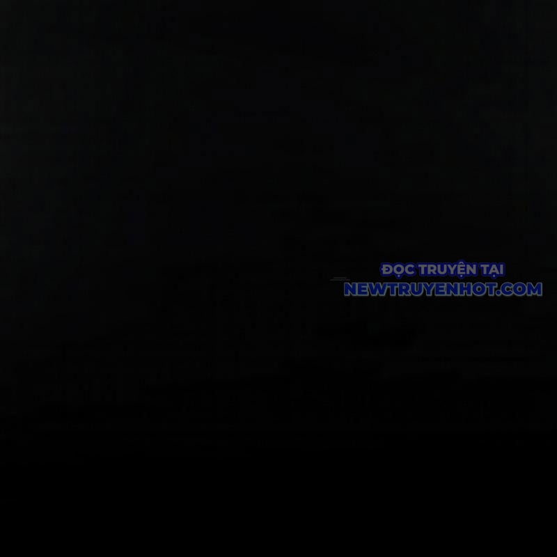 Chương 10 - Trang 11