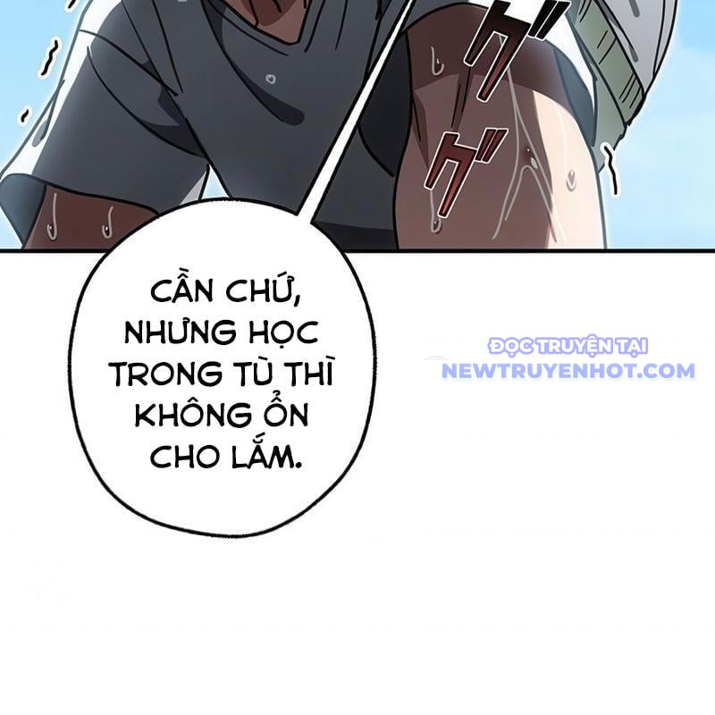 Chương 10 - Trang 101