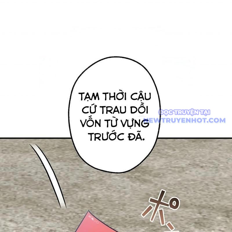 Chương 10 - Trang 102
