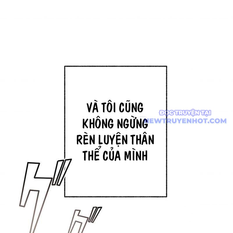 Chương 10 - Trang 106