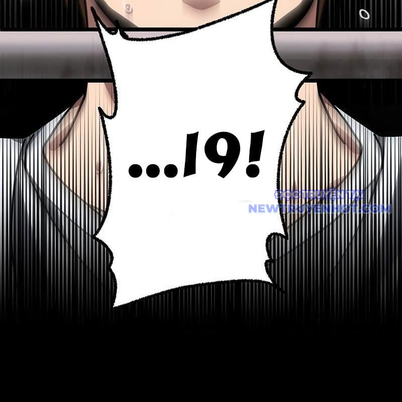 Chương 10 - Trang 109