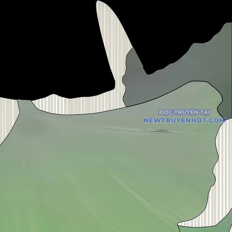 Chương 10 - Trang 111