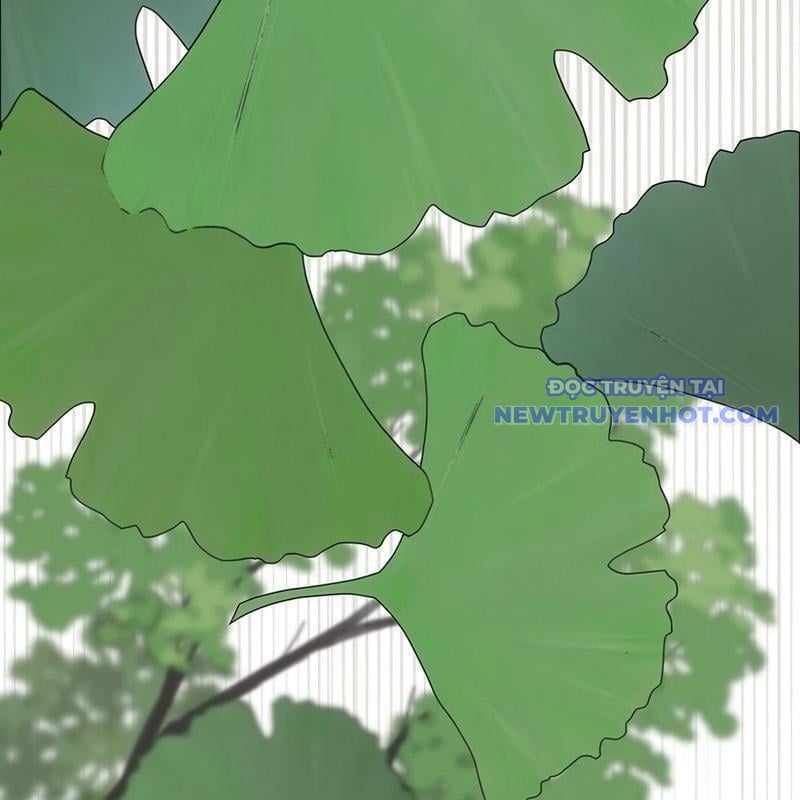 Chương 10 - Trang 113