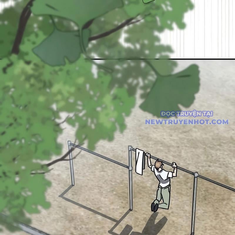 Chương 10 - Trang 114