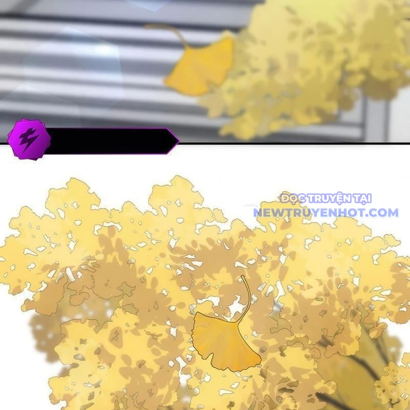 Chương 10 - Trang 118