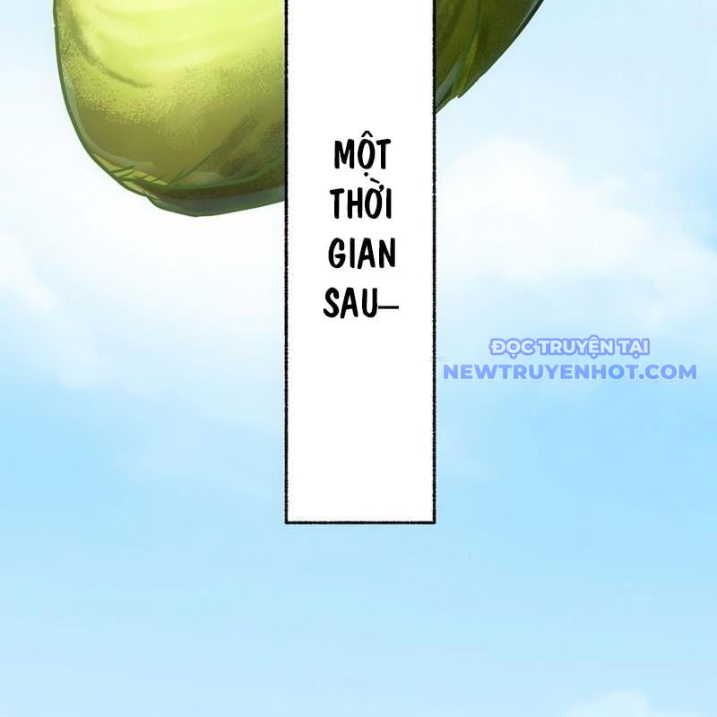 Chương 10 - Trang 124