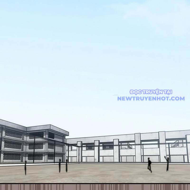 Chương 10 - Trang 125