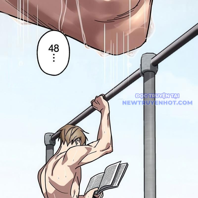Chương 10 - Trang 129