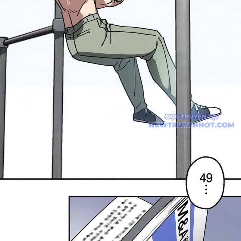 Chương 10 - Trang 130