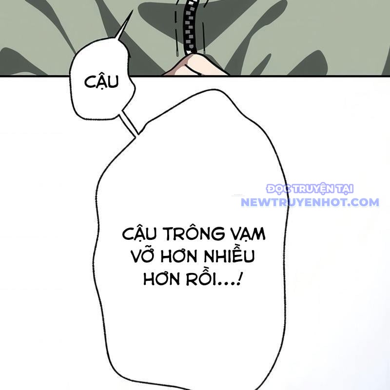 Chương 10 - Trang 137
