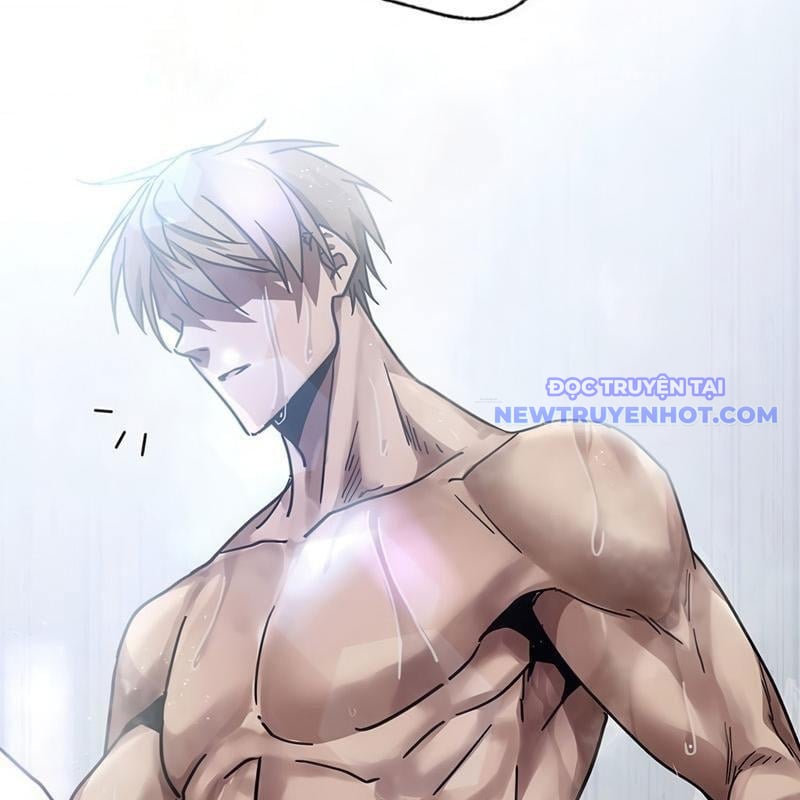 Chương 10 - Trang 138