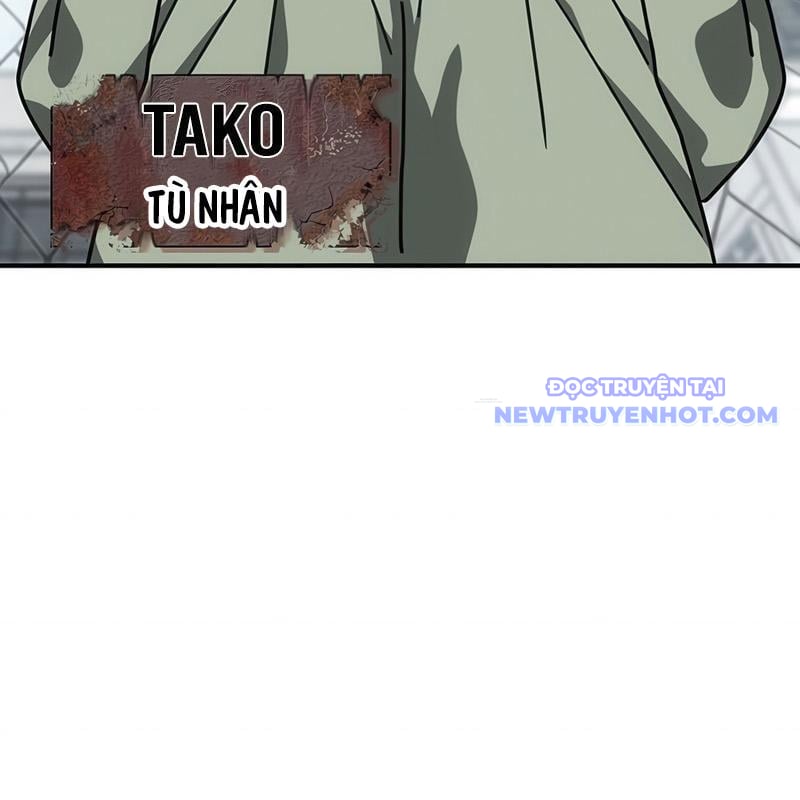 Chương 10 - Trang 17