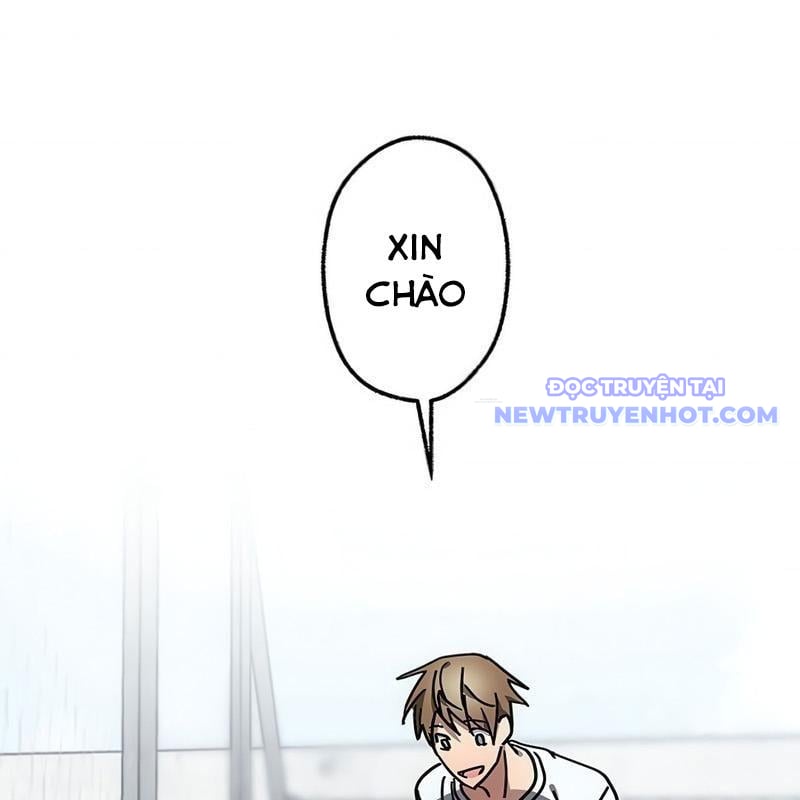 Chương 10 - Trang 18