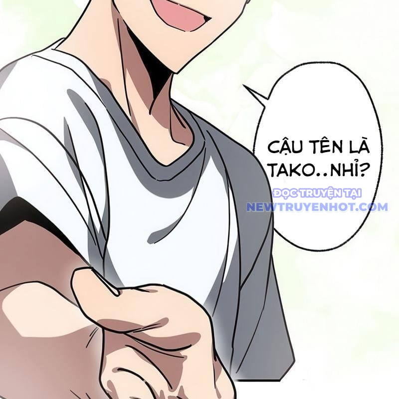 Chương 10 - Trang 24