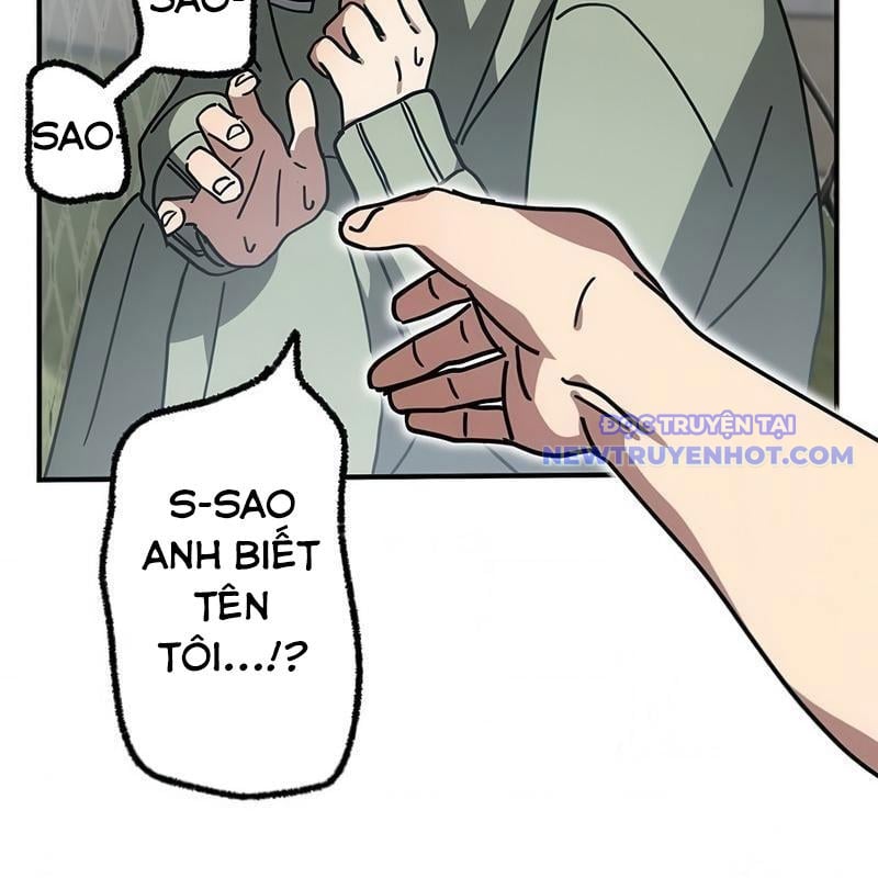Chương 10 - Trang 26