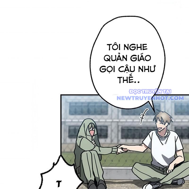 Chương 10 - Trang 27