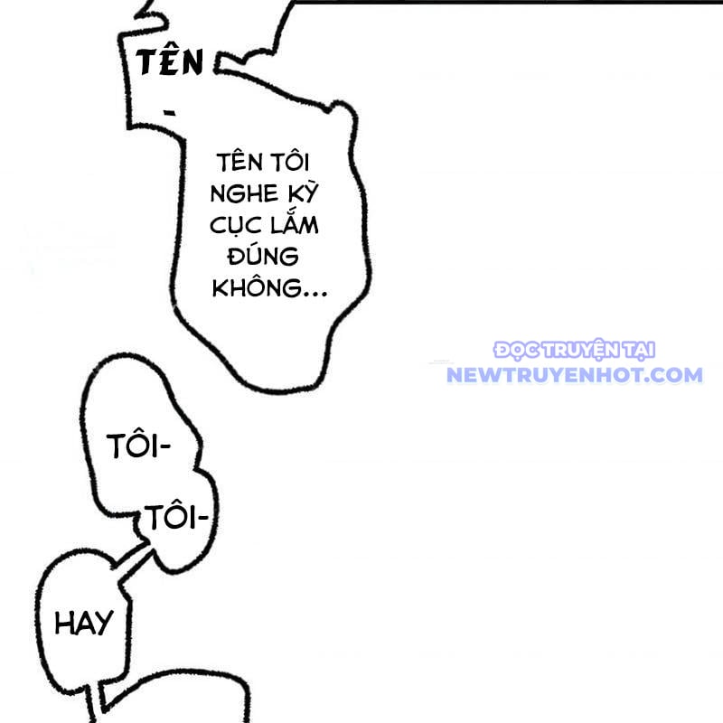 Chương 10 - Trang 28