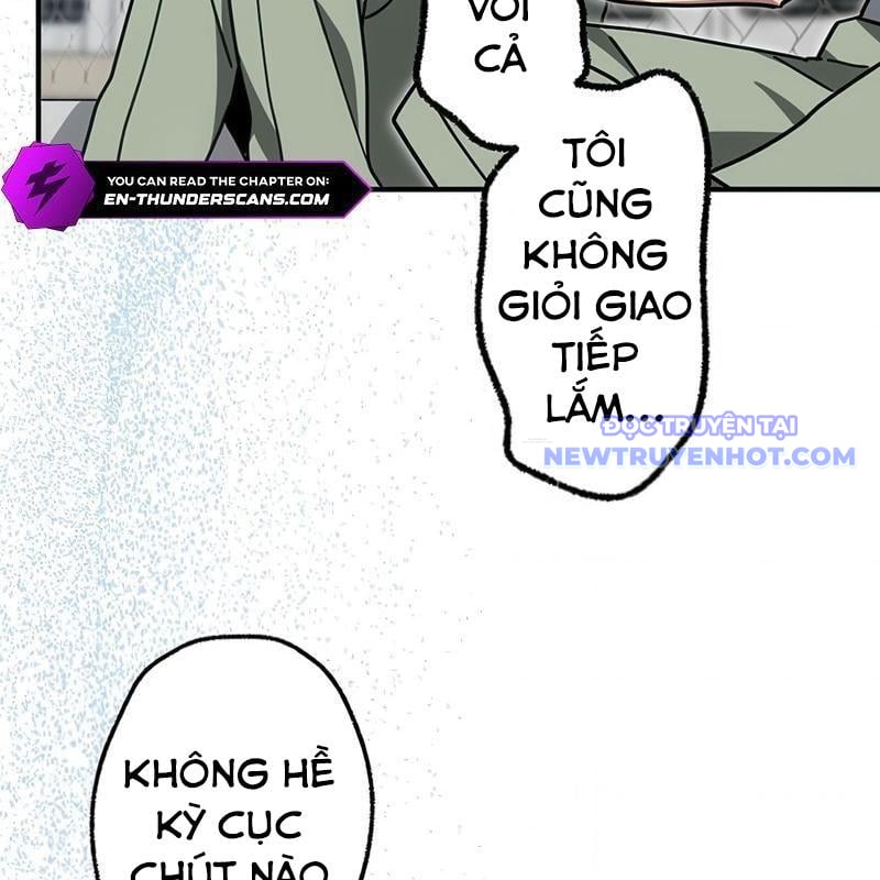Chương 10 - Trang 30