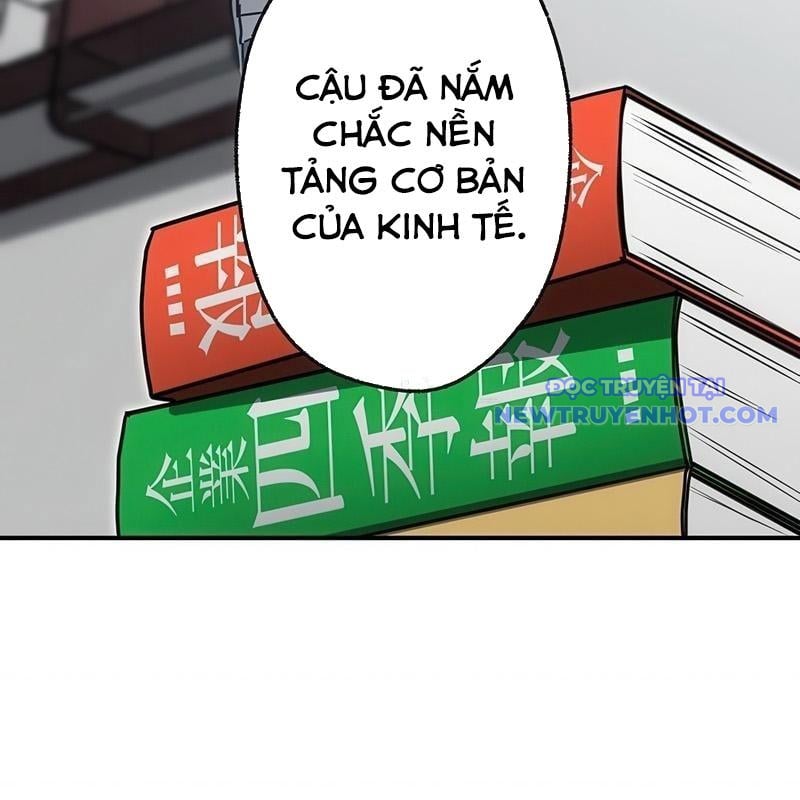 Chương 10 - Trang 4