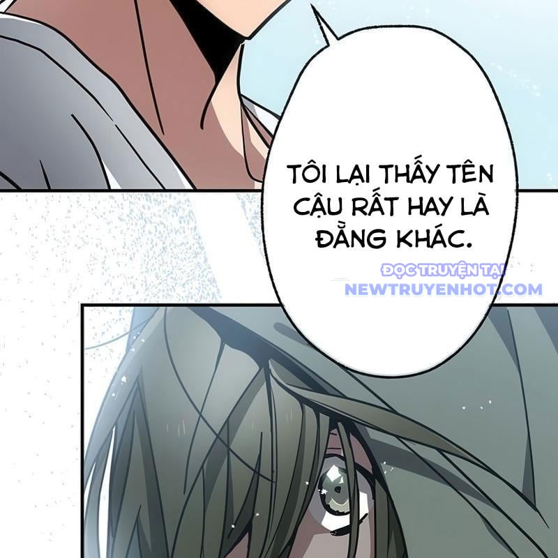Chương 10 - Trang 32