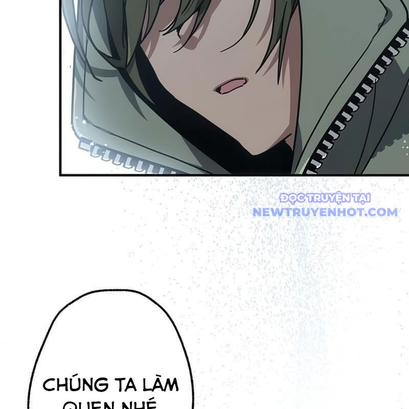 Chương 10 - Trang 33