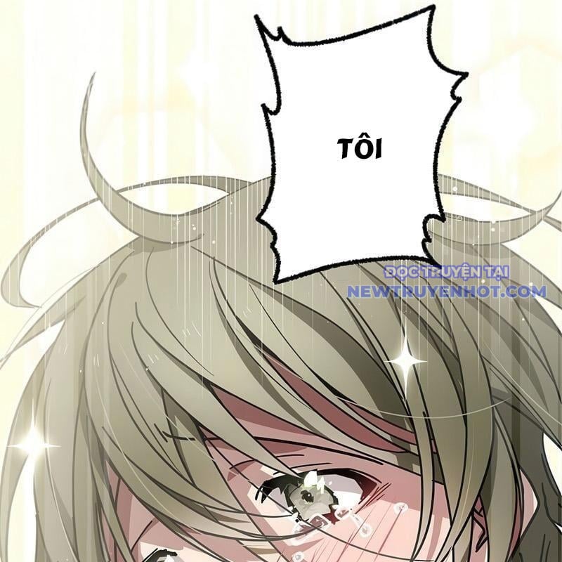 Chương 10 - Trang 37