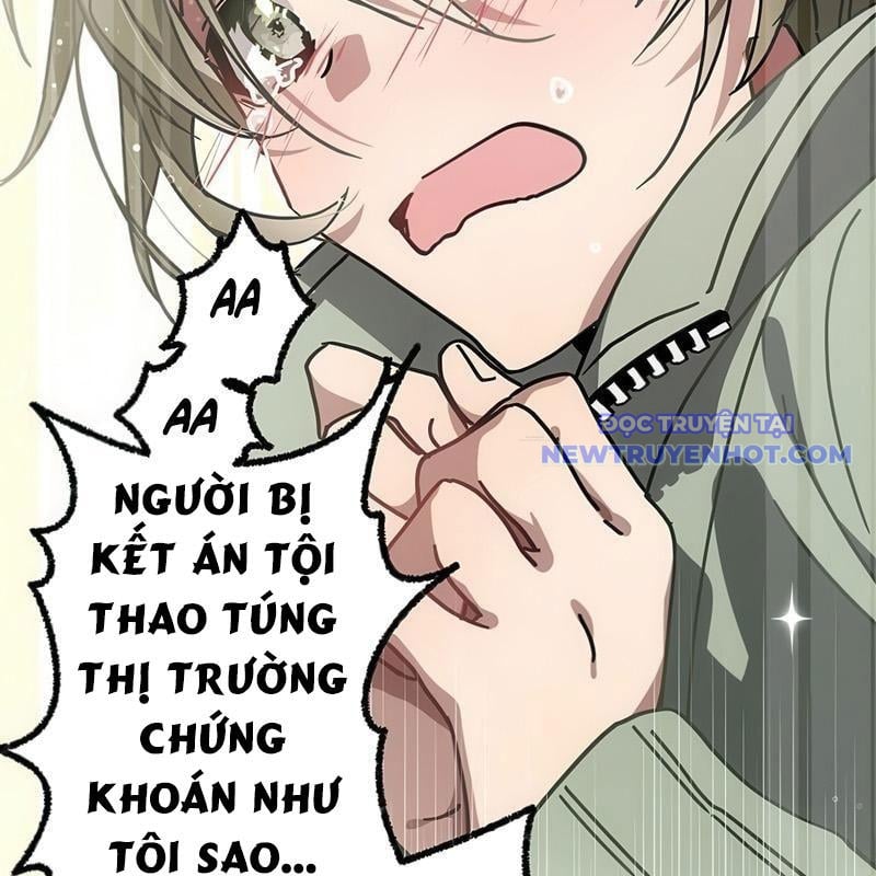 Chương 10 - Trang 38