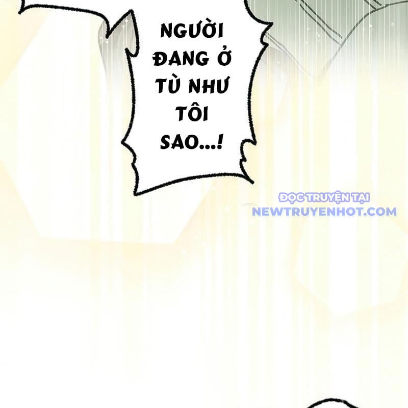 Chương 10 - Trang 39