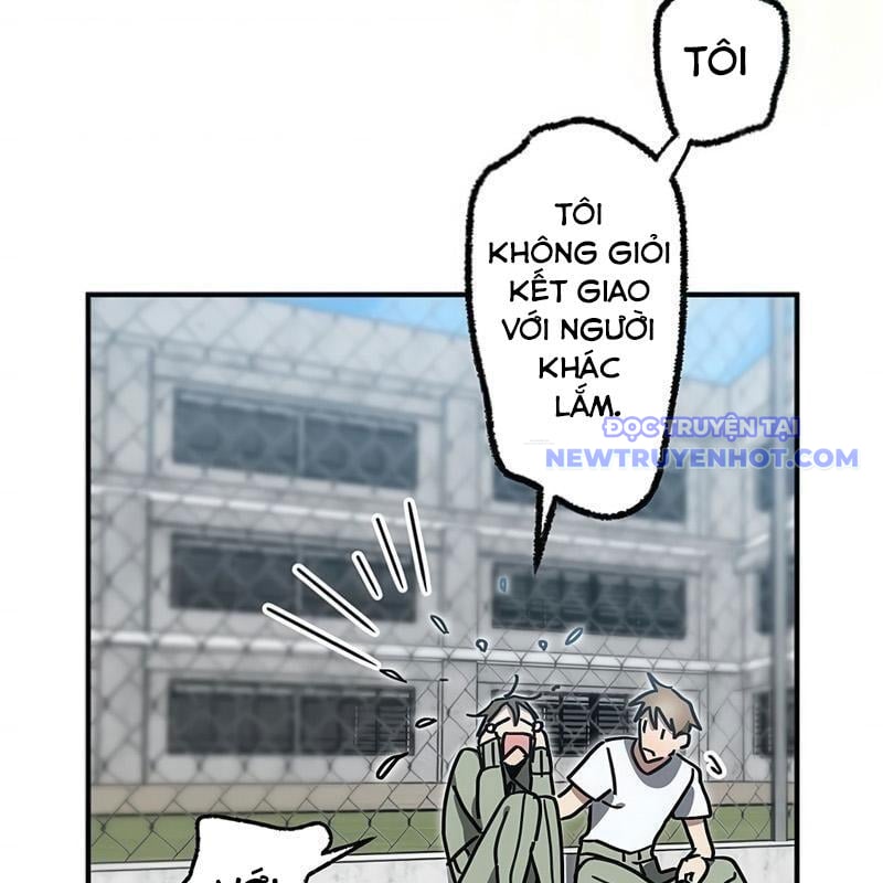 Chương 10 - Trang 40