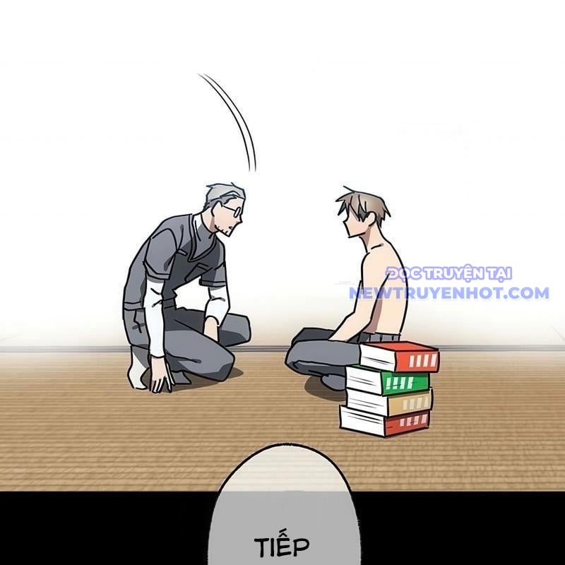 Chương 10 - Trang 5