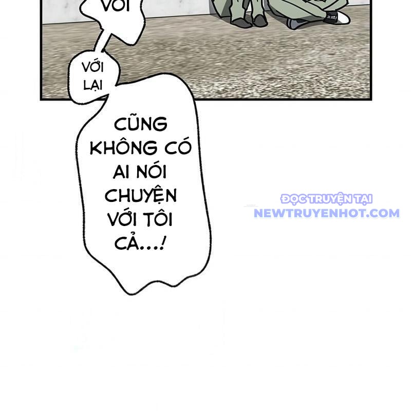 Chương 10 - Trang 41