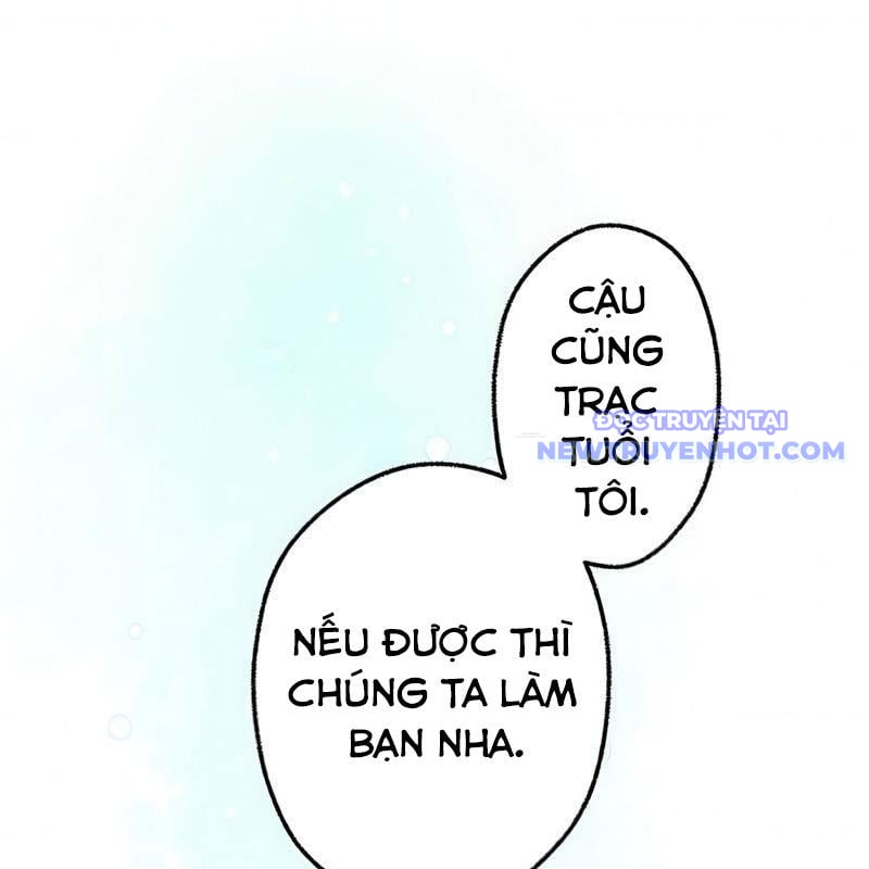 Chương 10 - Trang 42