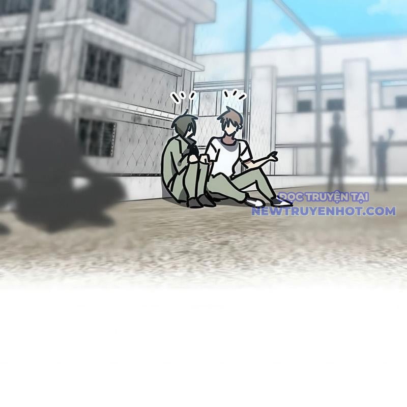 Chương 10 - Trang 45