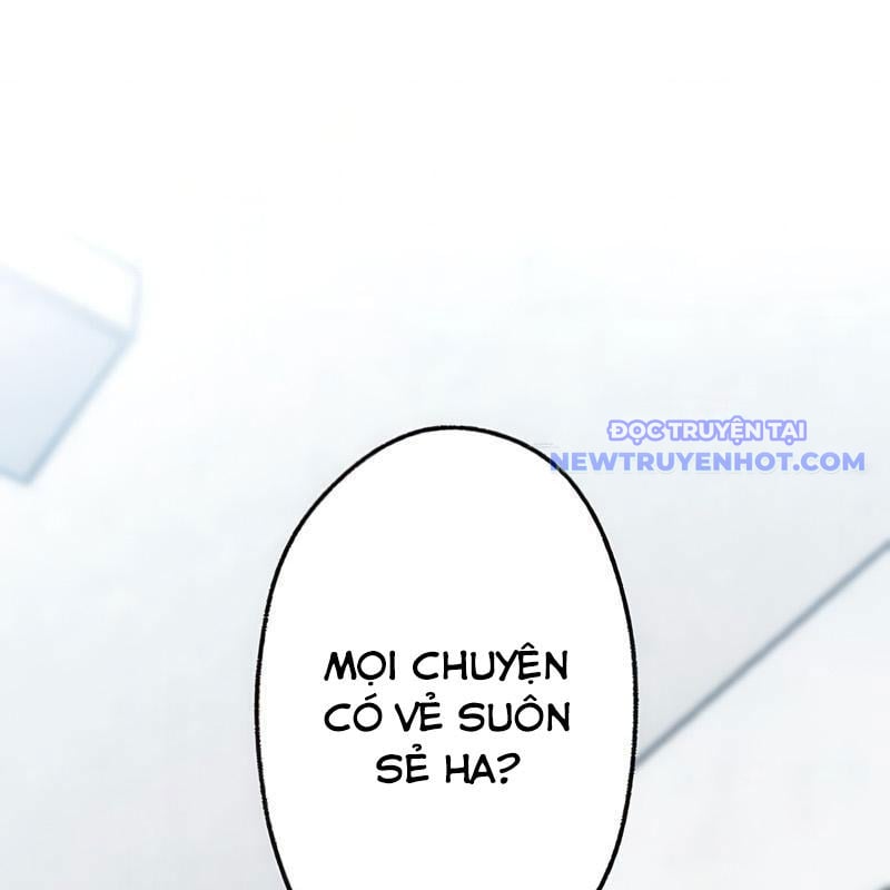 Chương 10 - Trang 47