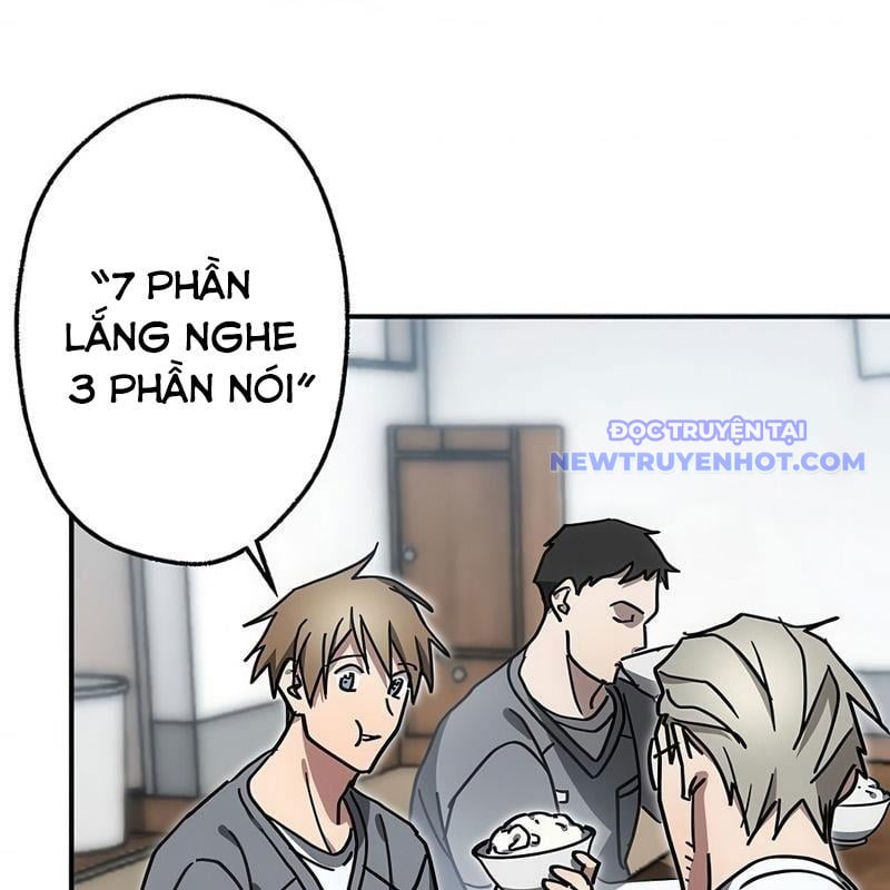 Chương 10 - Trang 50