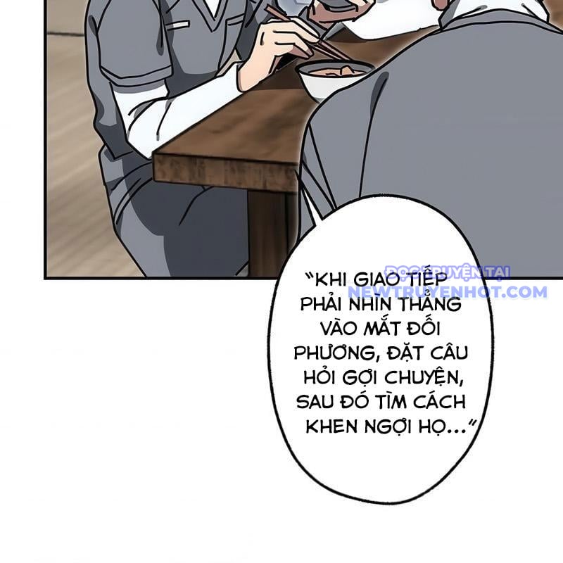 Chương 10 - Trang 51