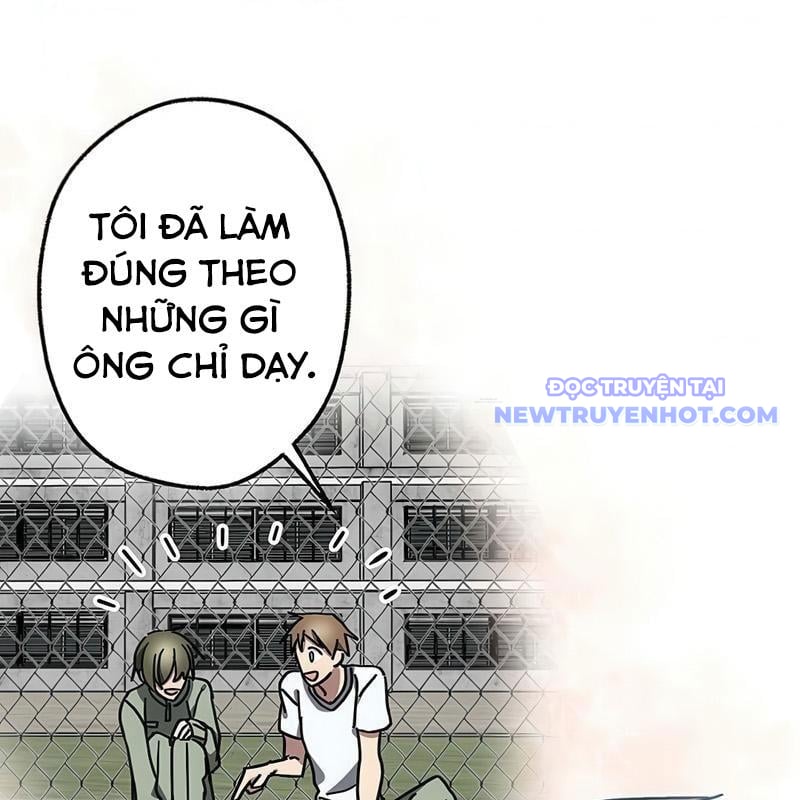Chương 10 - Trang 52